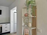 Top El Puerto de Santa María