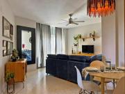 Apartamento Santiago - Ole Solutions