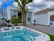 Apartamento Klandestina - Ole Solutions