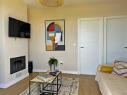 Top El Puerto de Santa María