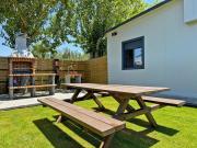 Top El Puerto de Santa María