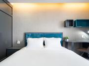 Apartment near SECC Scenic Valley