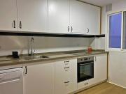 Top Sanlúcar de Barrameda