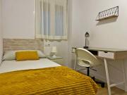 Top Sanlúcar de Barrameda