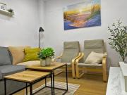 Top Sanlúcar de Barrameda