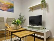 Top Sanlúcar de Barrameda