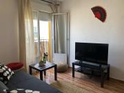 Apartamento La Paquera - Ole Solutions