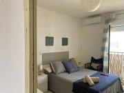 Top Jerez de la Frontera