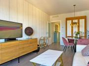 Apartamento Moscatel - Ole Solutions