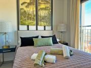 Top Jerez de la Frontera