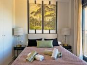 Top Jerez de la Frontera