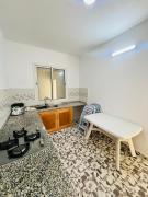Top Sidi Bou Jobline