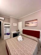 Top Lido delle Nazioni