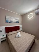 Top Lido delle Nazioni