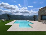 Top Villa Santa Maria