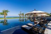 Top Khao Lak
