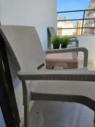 الغردقة الدهار القيادات