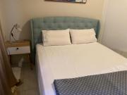 Sofies Choice Mytilini