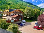 Garni Marianne Garni Marianne