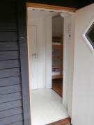 Top Halmstad