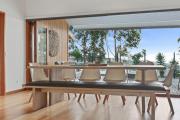 Top Tura Beach