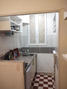 Charmant studio en centre ville