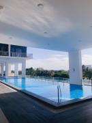 Studio Saligan - Slow Solo Living Space