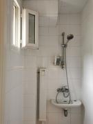 Top Malakoff Top Malakoff