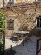 Top Vallon-Pont-dʼArc