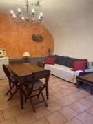 Top Vallon-Pont-dʼArc