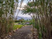 Galloway Guest House