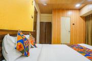 Top Pune