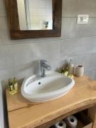 Villa BeleVita odmor u prirodi sa grijanim bazenom