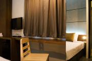 Top Bangkok