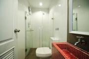 Top Bangkok