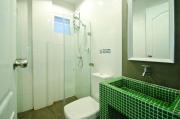 Top Bangkok
