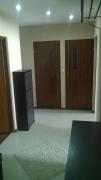 Apartament Sandra Apartament Sandra