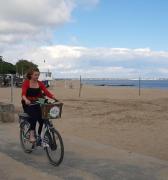 Top Pornichet