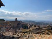 Top Perugia