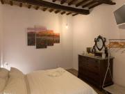 Top Perugia