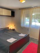 Jázmin Apartmanok Jázmin Apartmanok