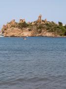 Da angelo e maria alla caldura