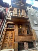 Top Istanbul