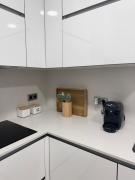 CASA NIEVES Centro Moaña