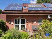 Ferienwohnung Lootsenhuus 85115