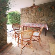 Top Coccorino Top Coccorino