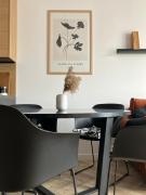 Top Gdańsk Top Gdańsk