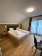 Haus Schluder - Familie Stanitzer