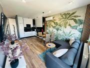 Top Milicz Top Milicz