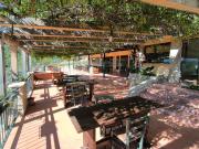 Top Villa Santa Maria